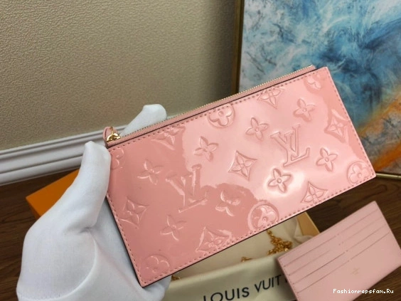 FS CHEAP LOUIS POCHETTE VUITTON FÉLICIE 0709